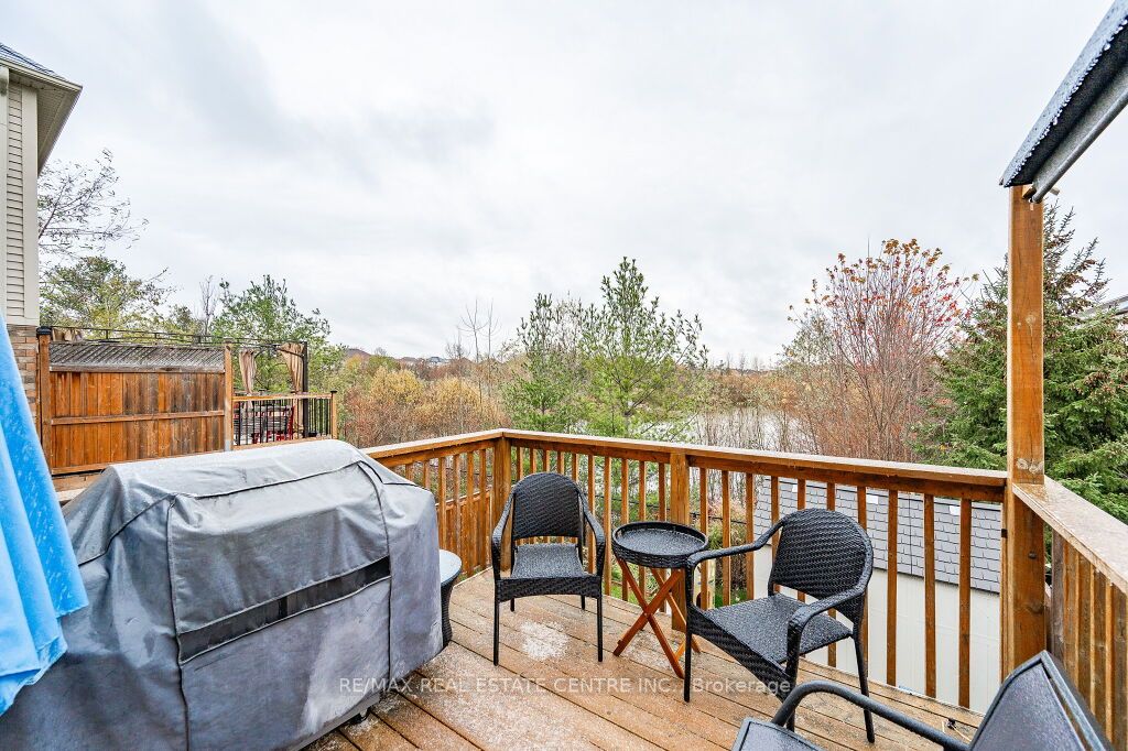 14 Forest Creek Drive