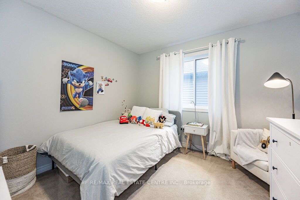 14 Forest Creek Drive