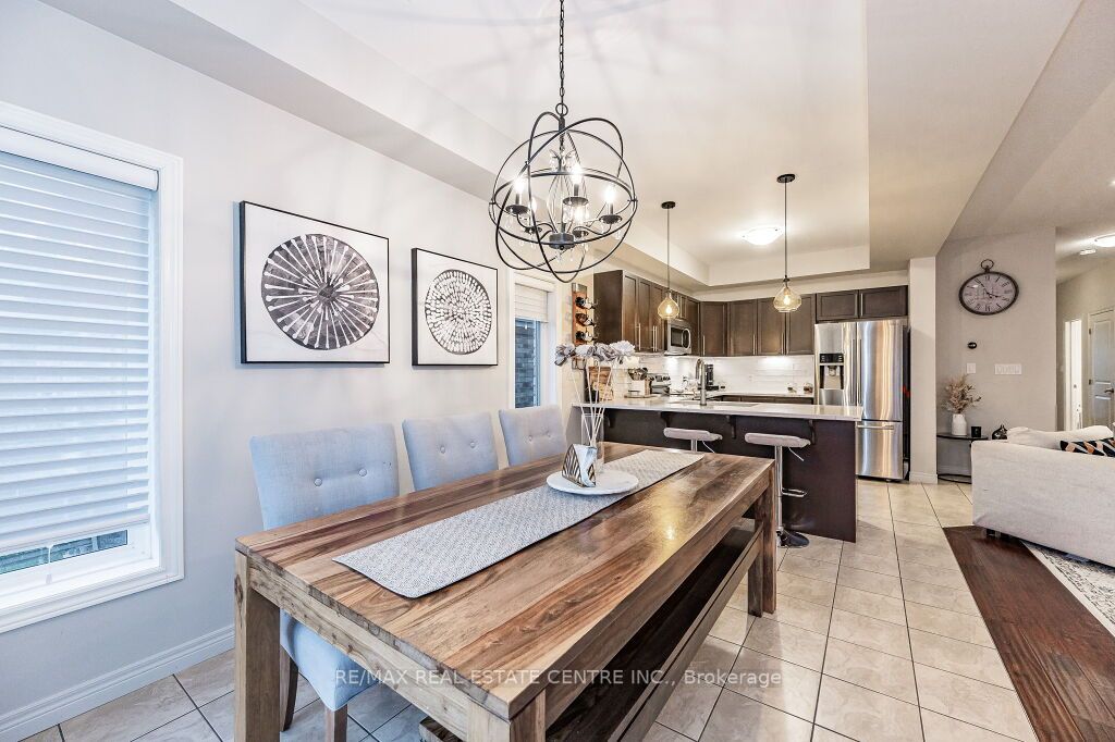 14 Forest Creek Drive
