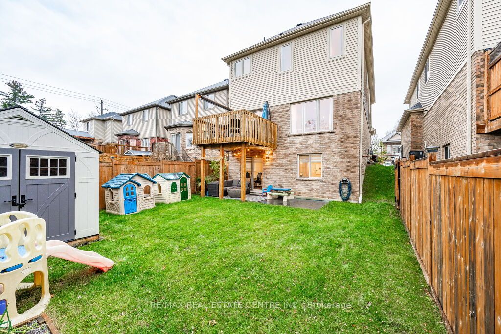 14 Forest Creek Drive