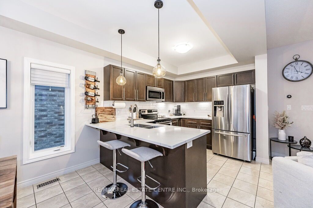 14 Forest Creek Drive