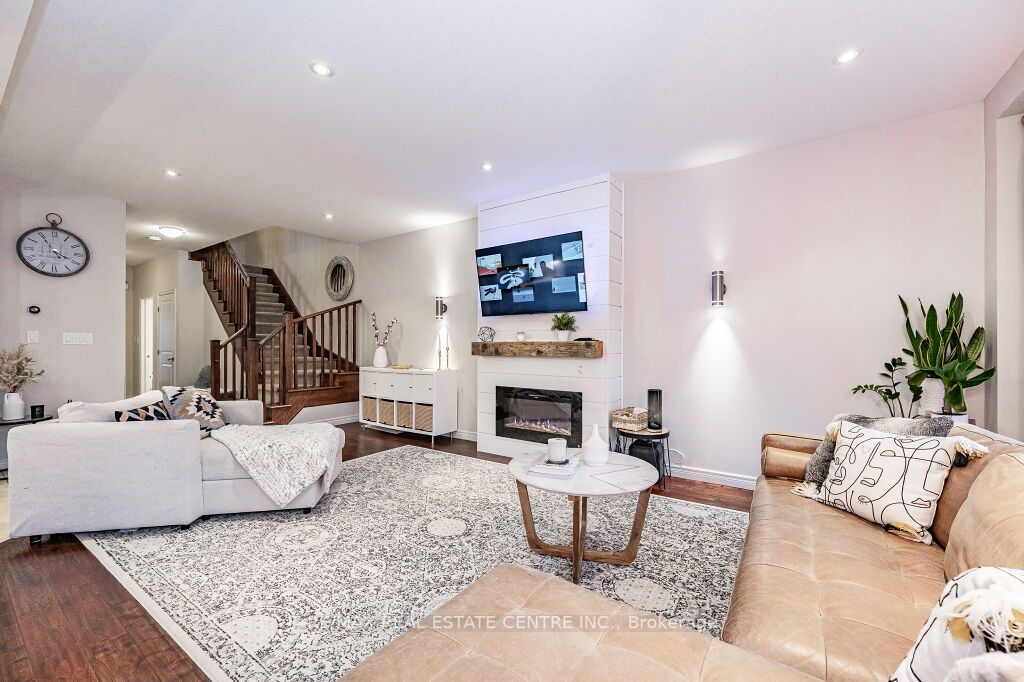 14 Forest Creek Drive