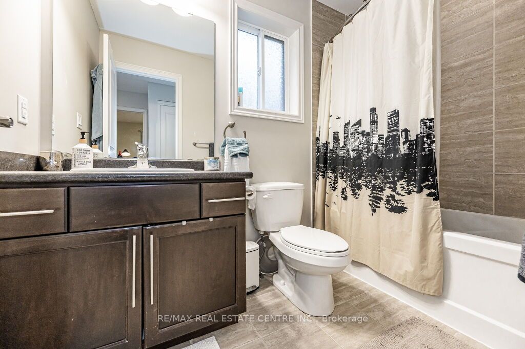 14 Forest Creek Drive