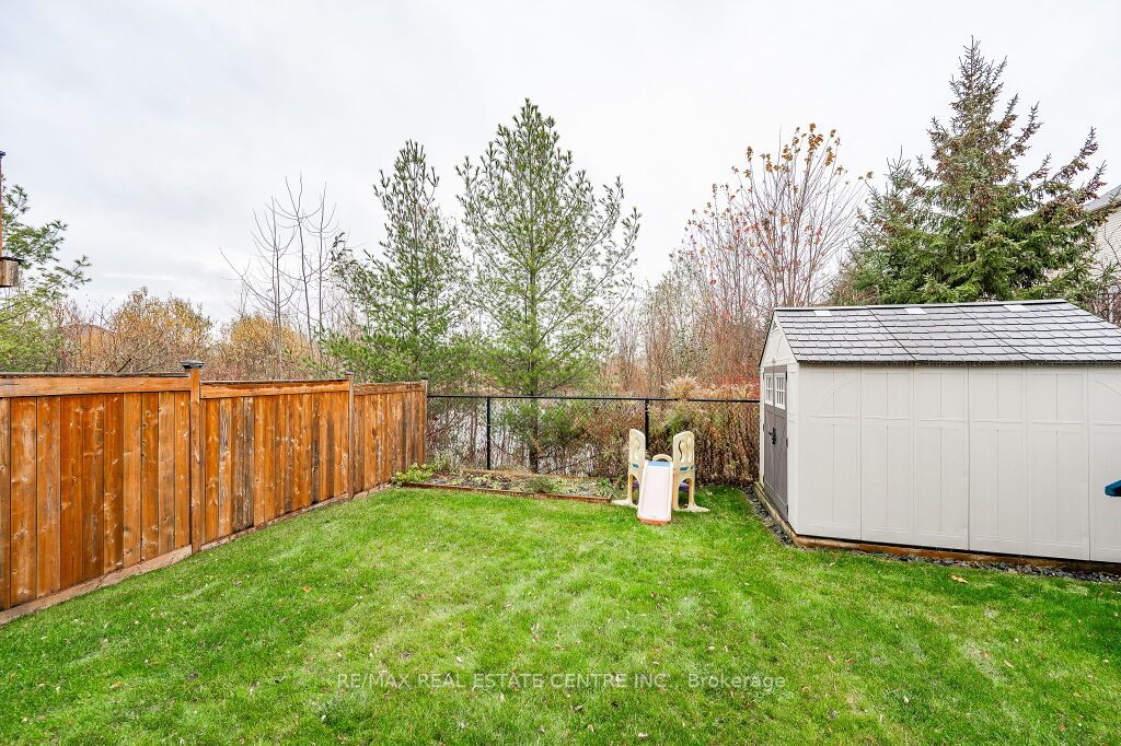 14 Forest Creek Drive