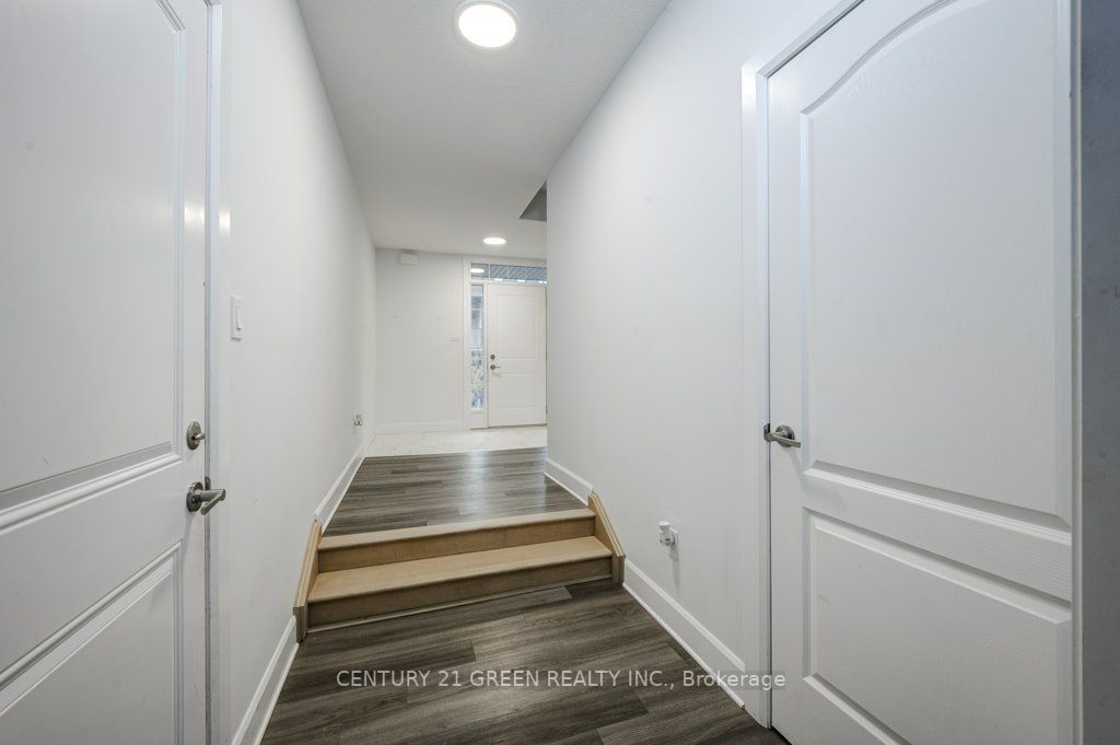 2610 Kettering Pl, ## 43