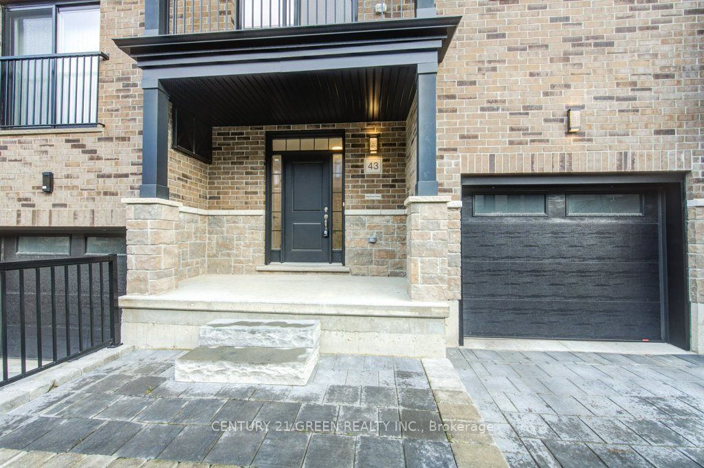 2610 Kettering Pl, ## 43