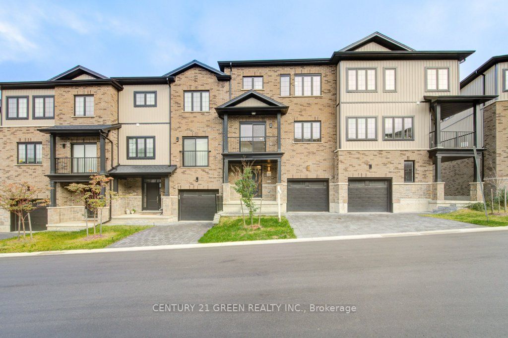 2610 Kettering Pl, ## 43