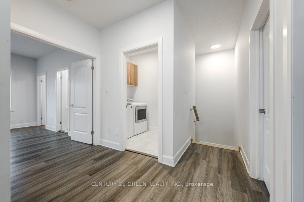 2610 Kettering Pl, ## 43