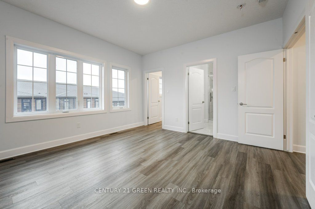 2610 Kettering Pl, ## 43