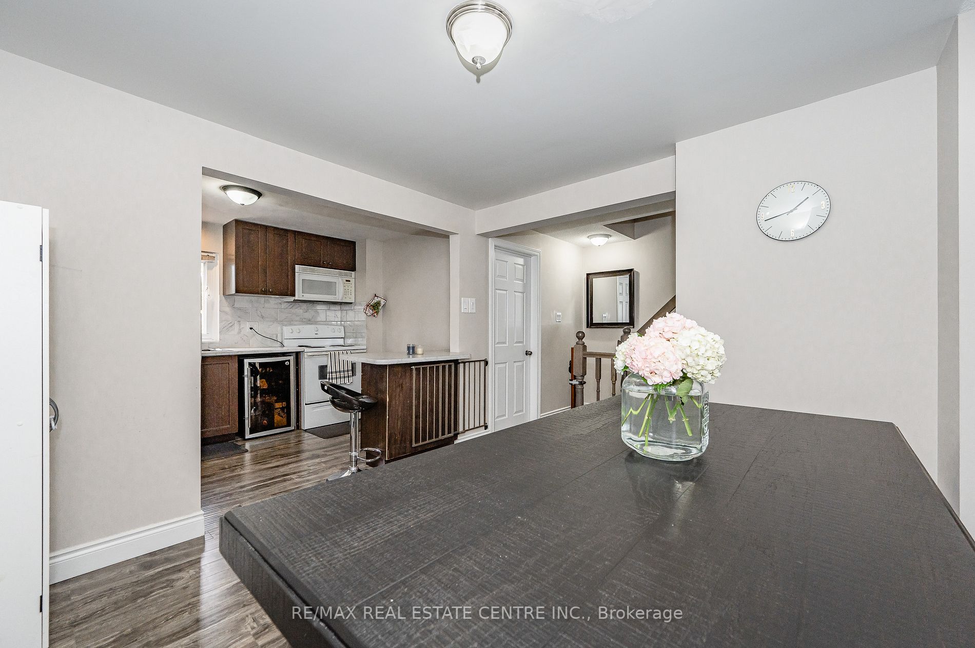 51 Paulander Dr, #72