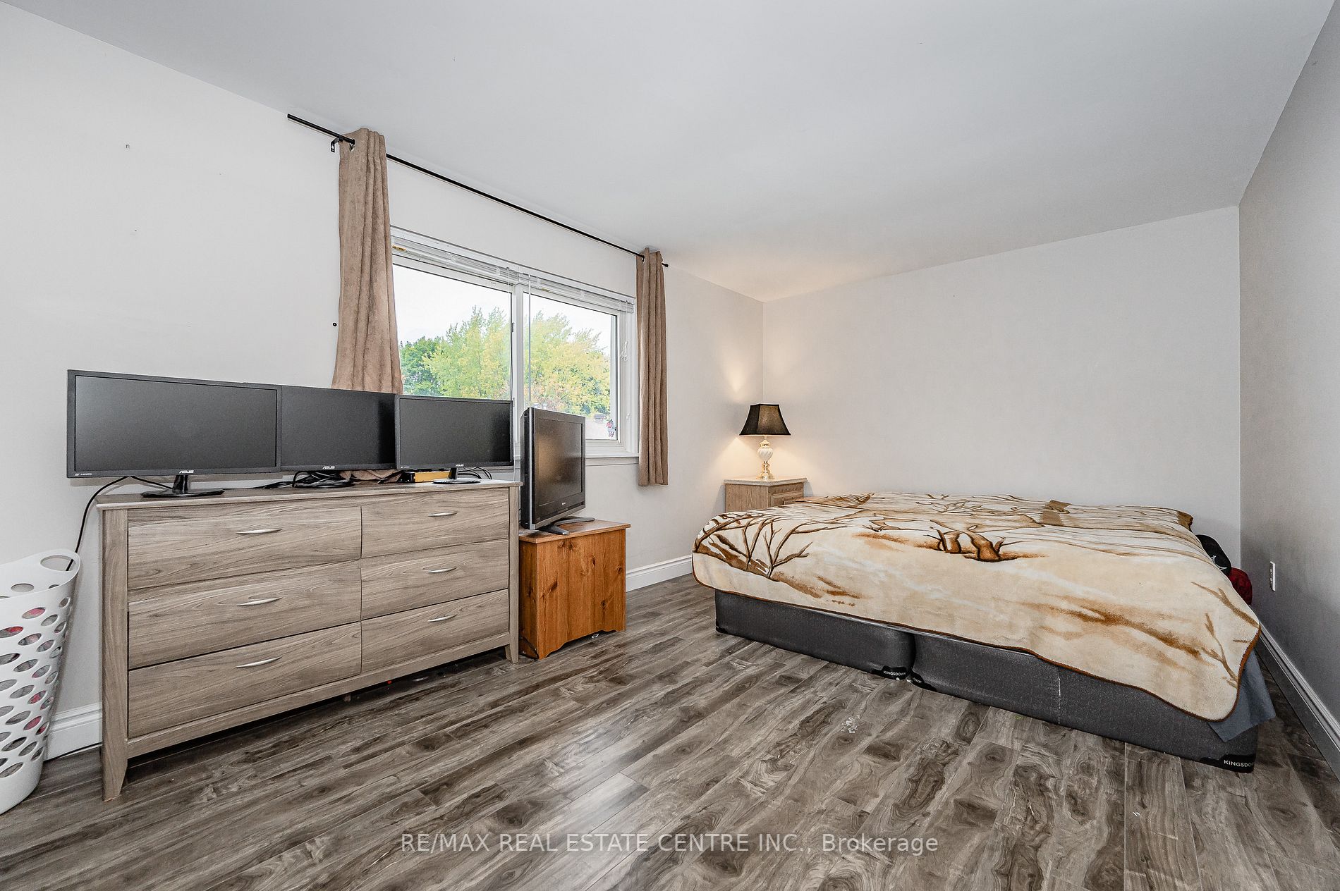 51 Paulander Dr, #72