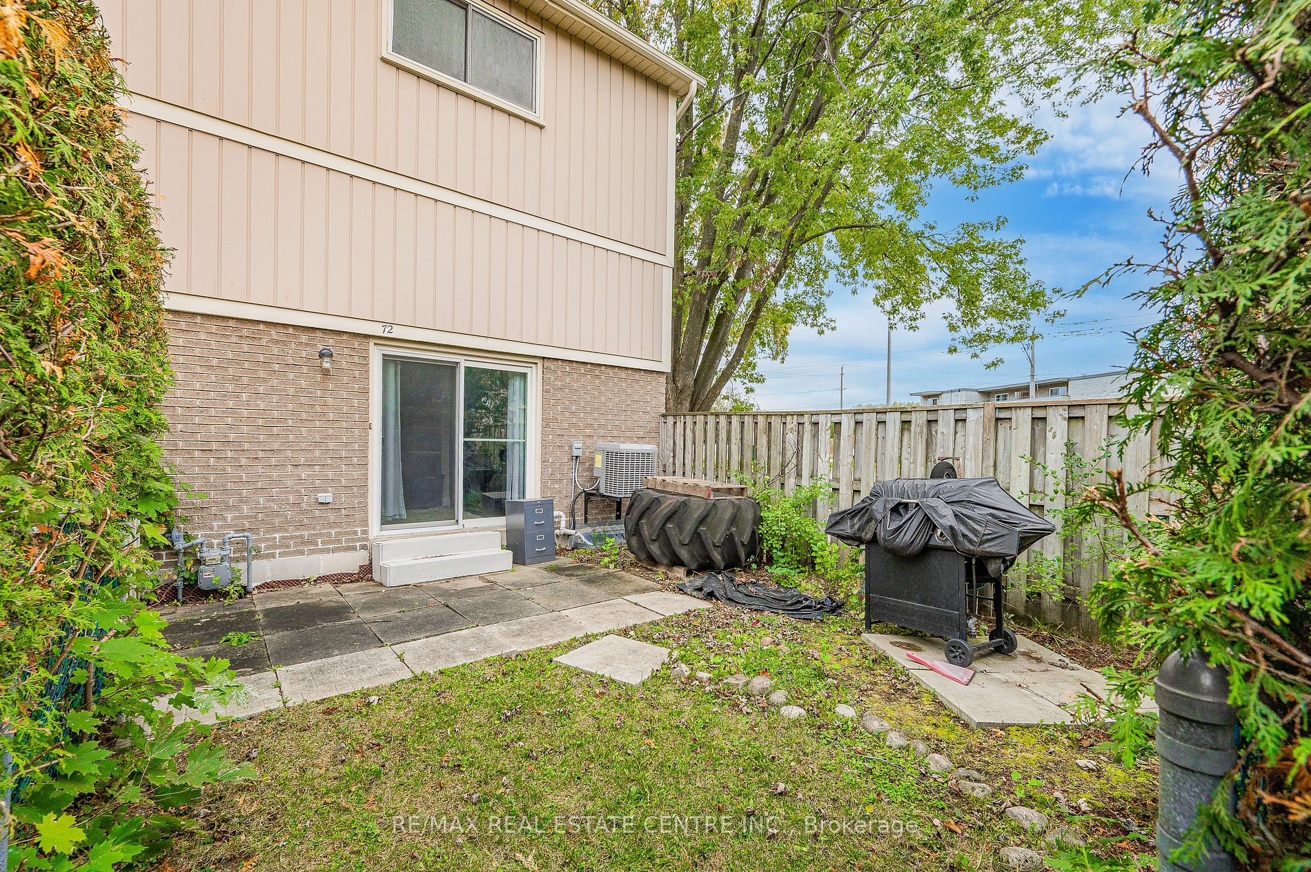 51 Paulander Dr, #72