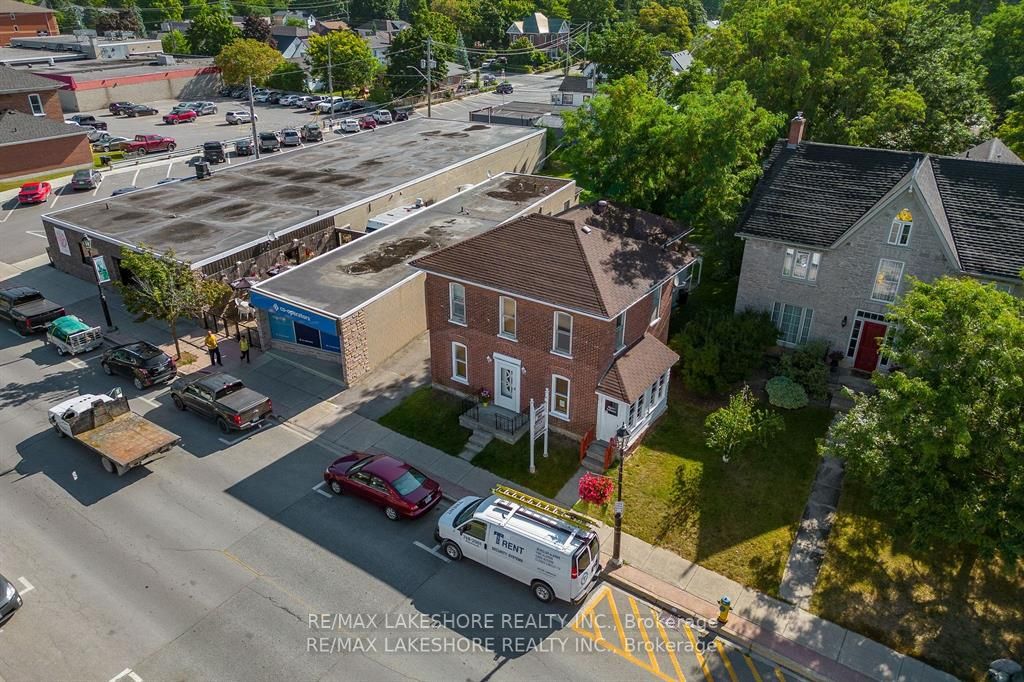 55 Front St