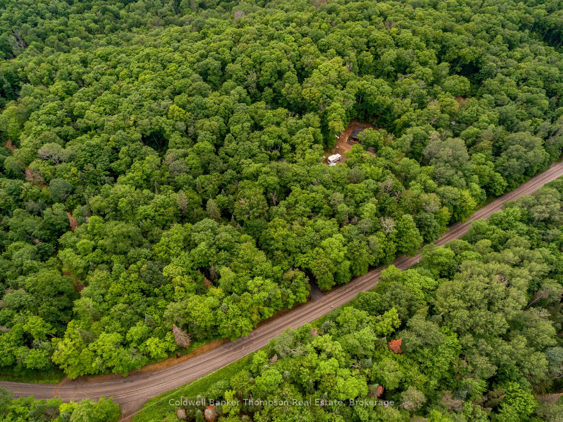 Lot 8 Whitney Rd