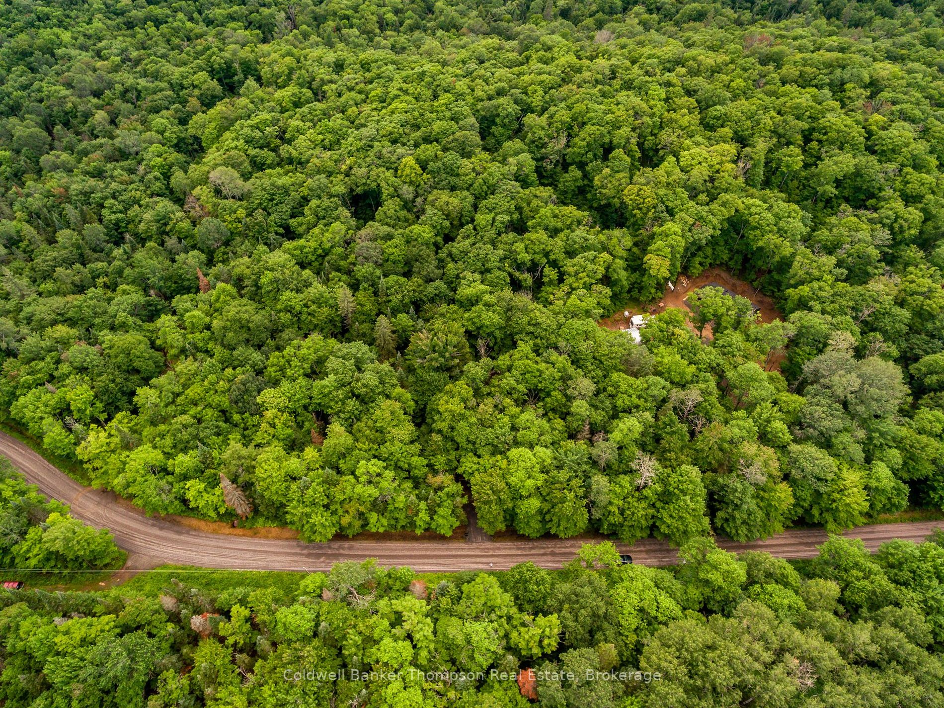 Lot 8 Whitney Rd