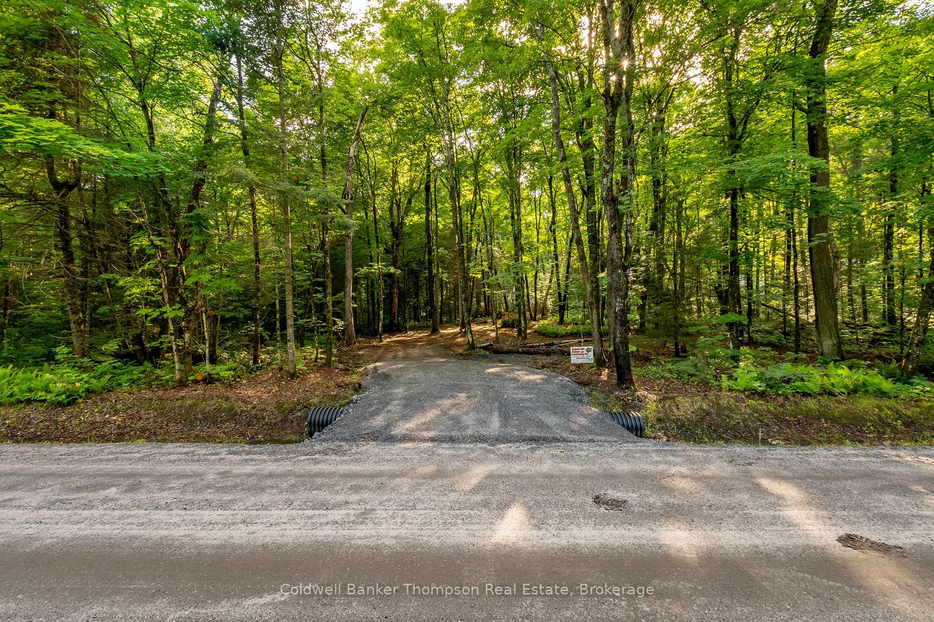Lot 8 Whitney Rd