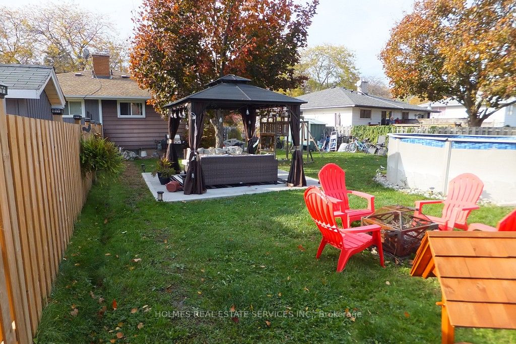28 Knightwood Dr