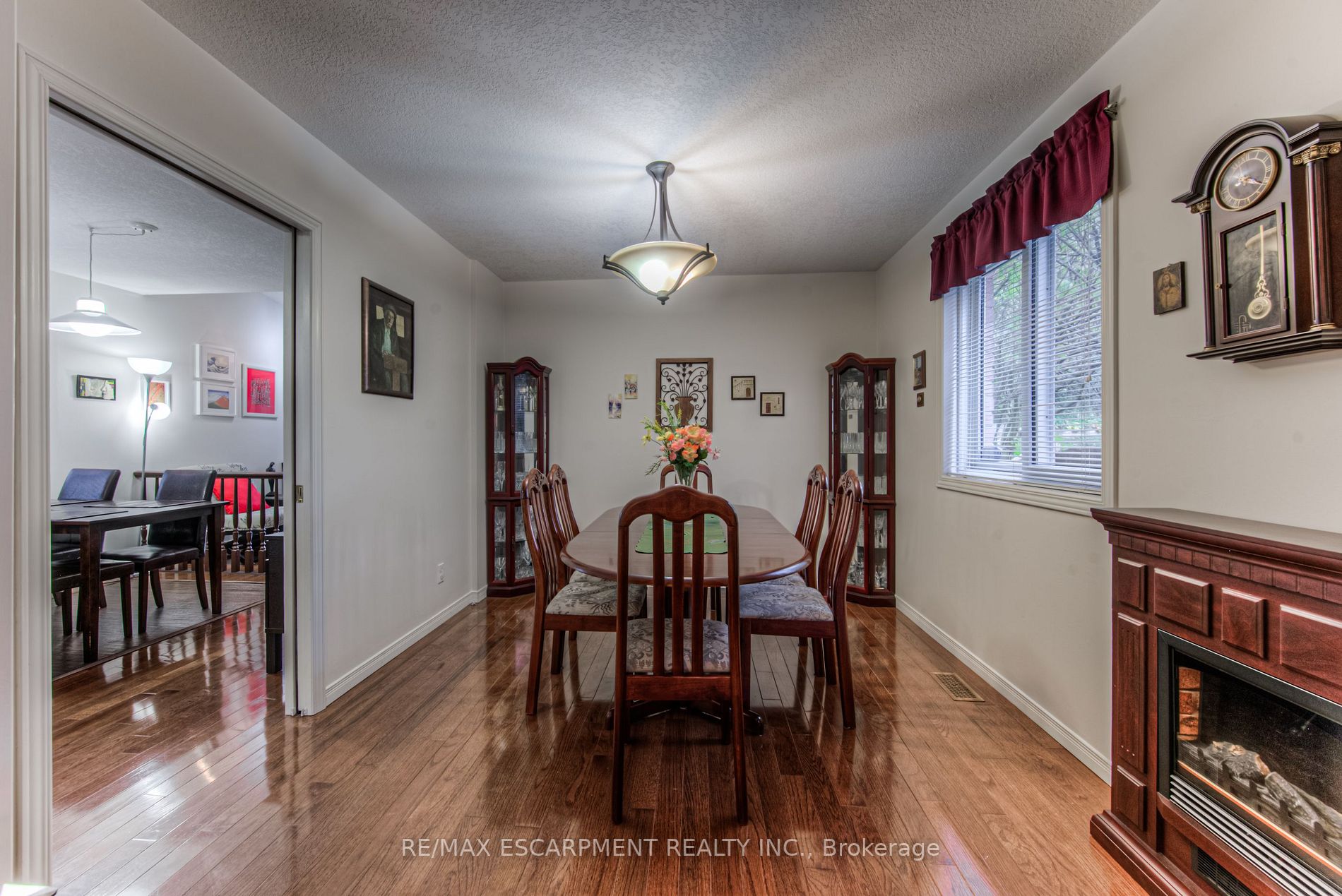 23 Beechmanor Cres