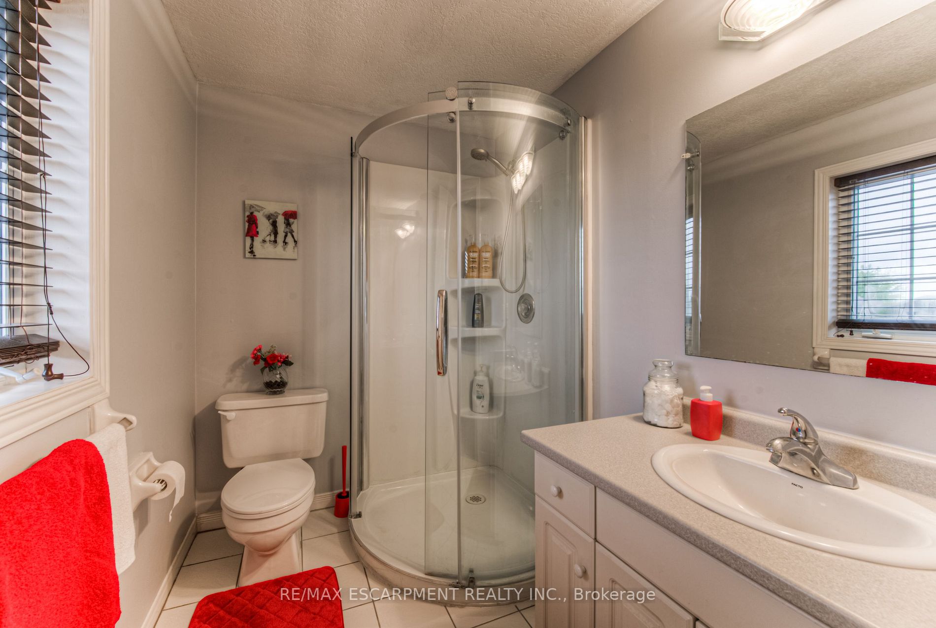 23 Beechmanor Cres