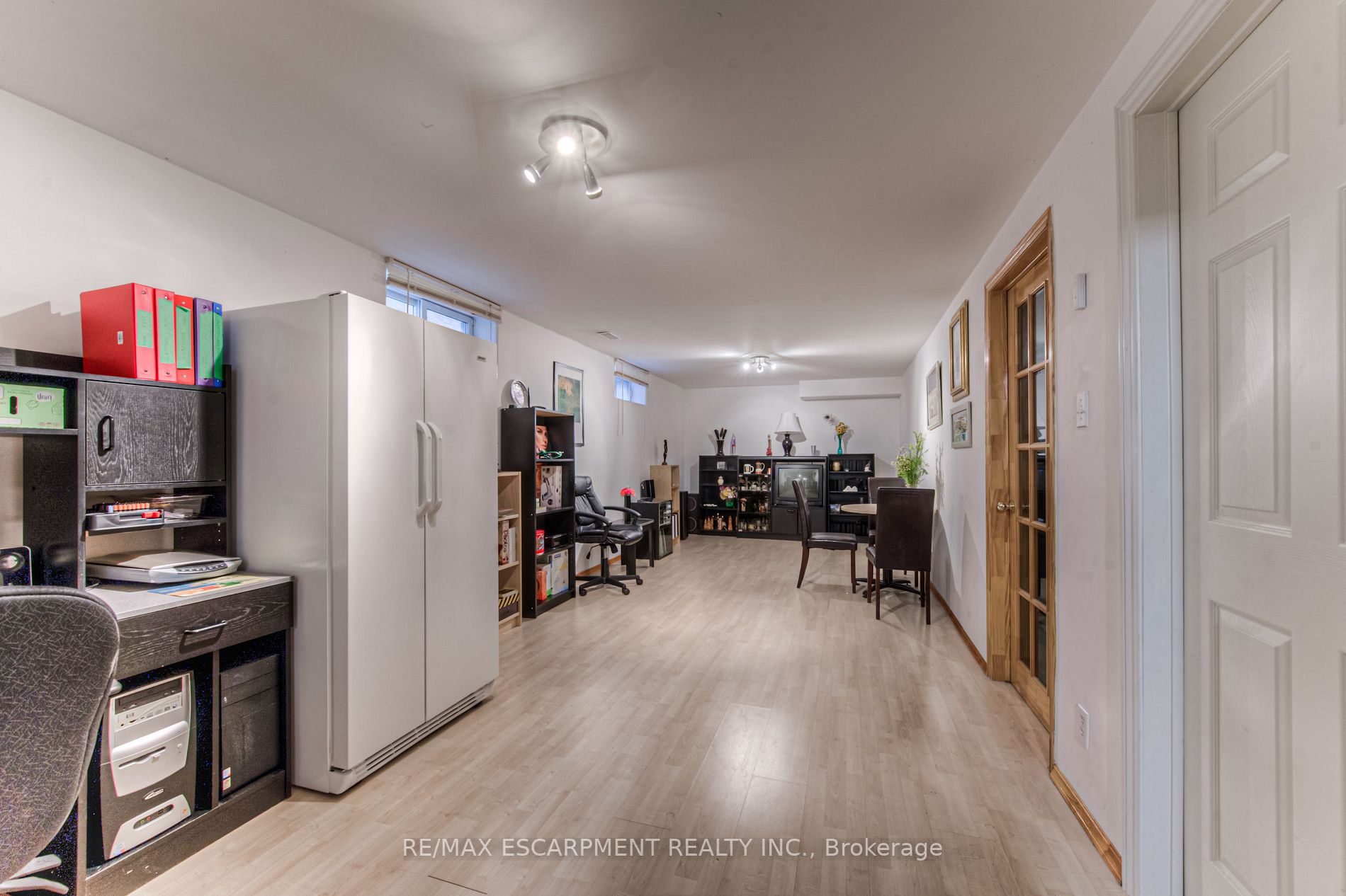 23 Beechmanor Cres