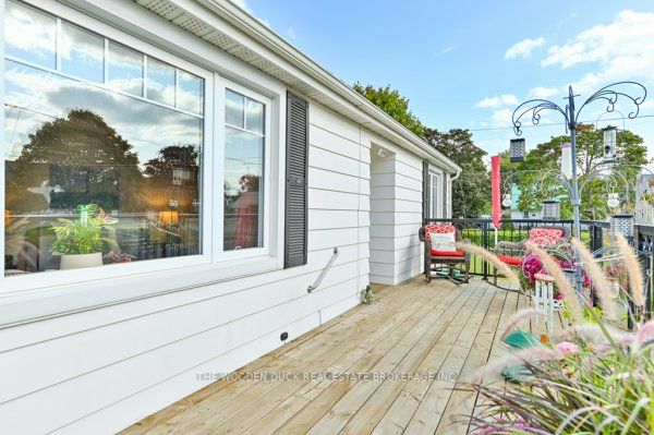 509 Harden Cres