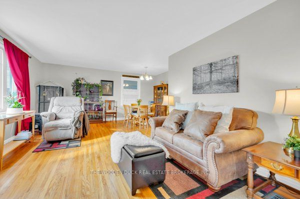 509 Harden Cres