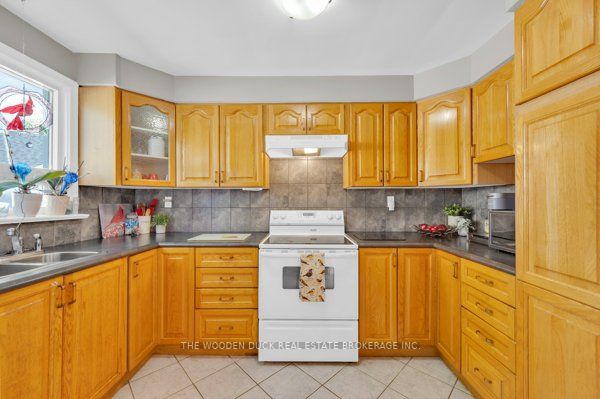 509 Harden Cres