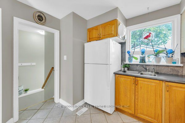 509 Harden Cres