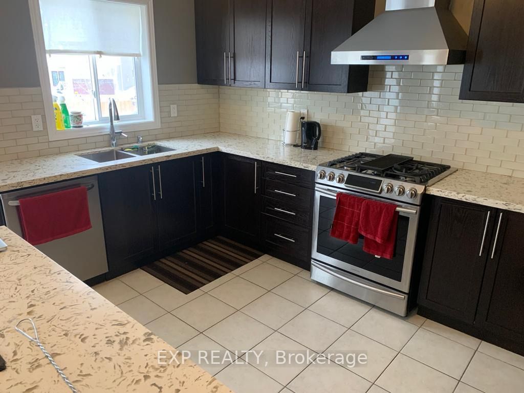 189 Morden Dr