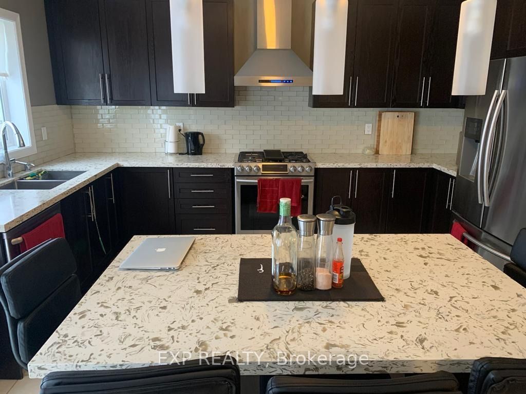 189 Morden Dr