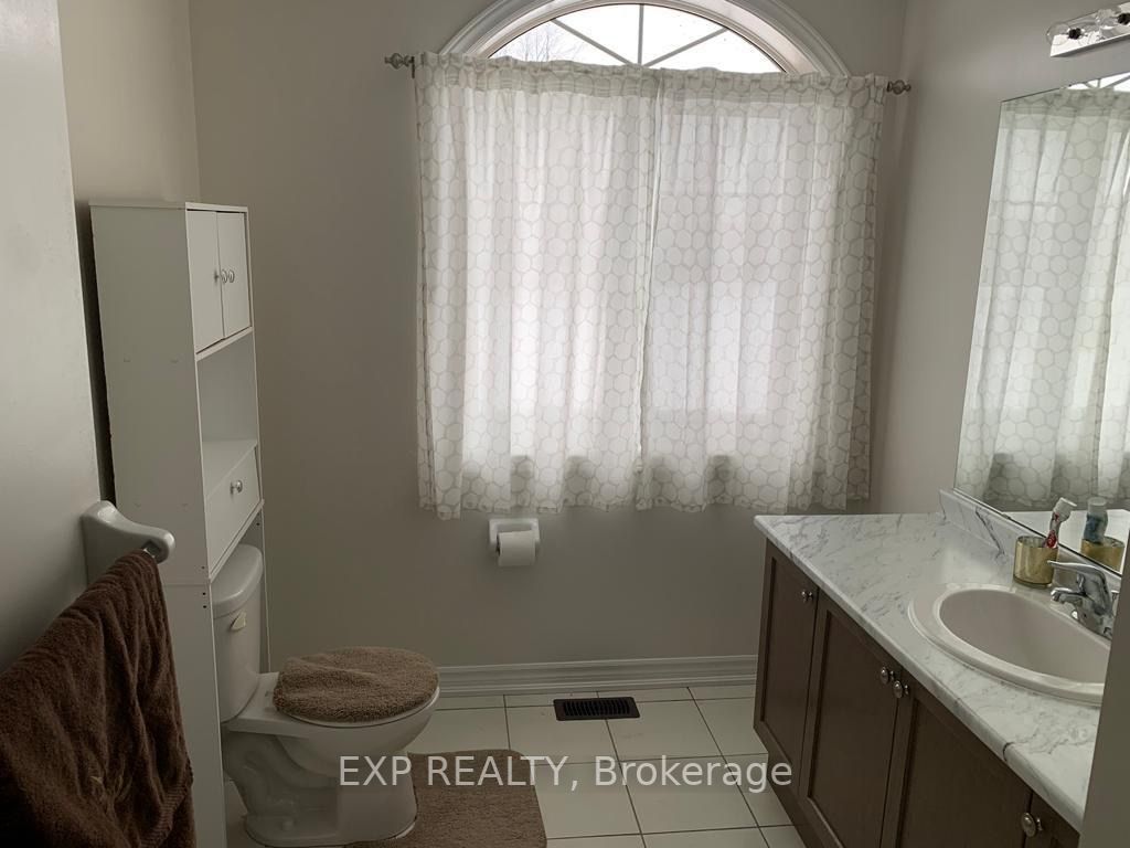 189 Morden Dr