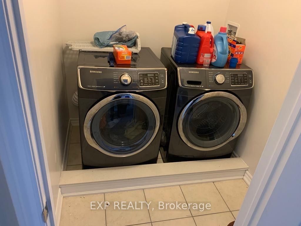 189 Morden Dr