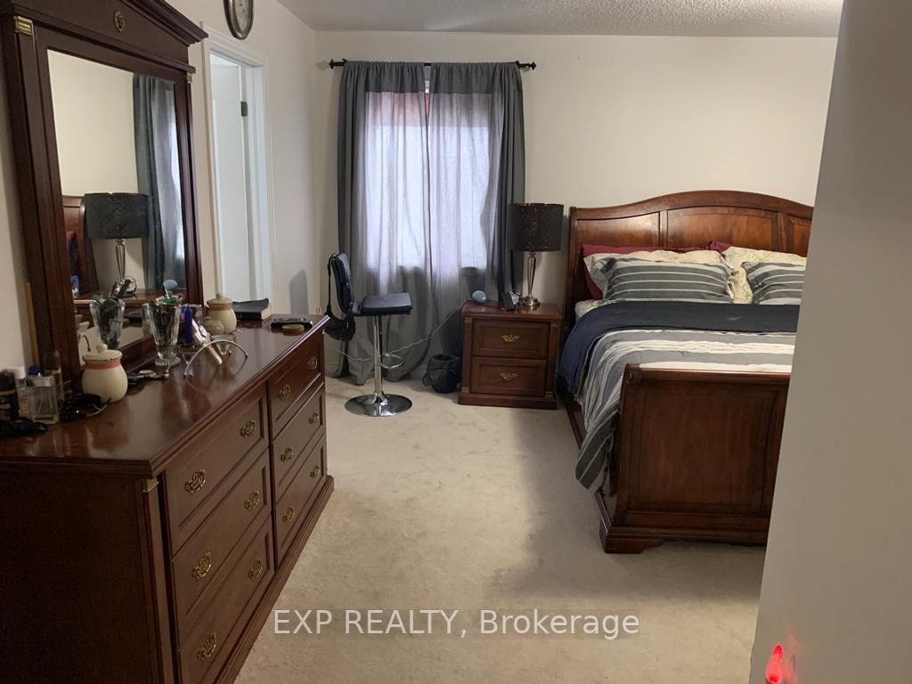 189 Morden Dr