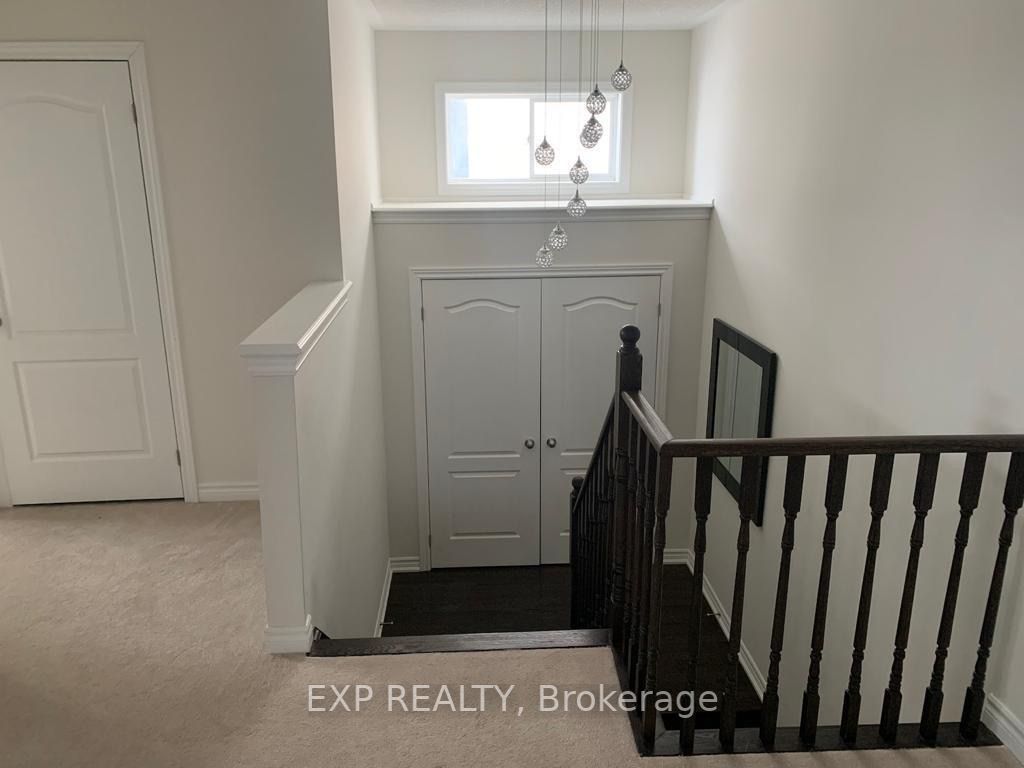 189 Morden Dr