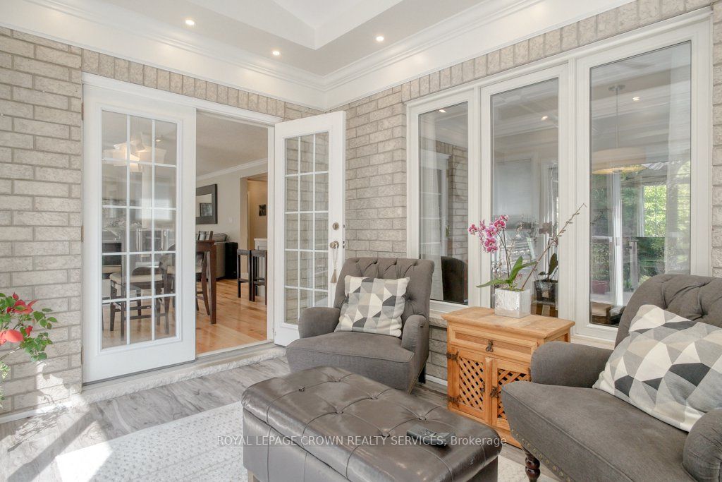 52 Winifred St
