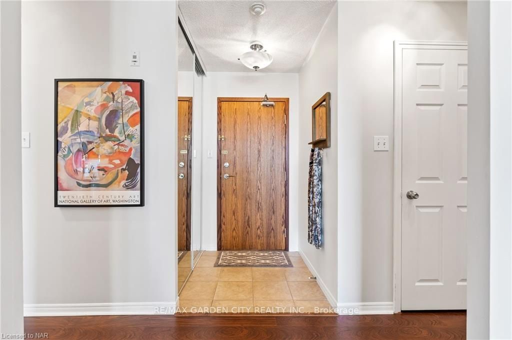 Undisclosed Address, #507
