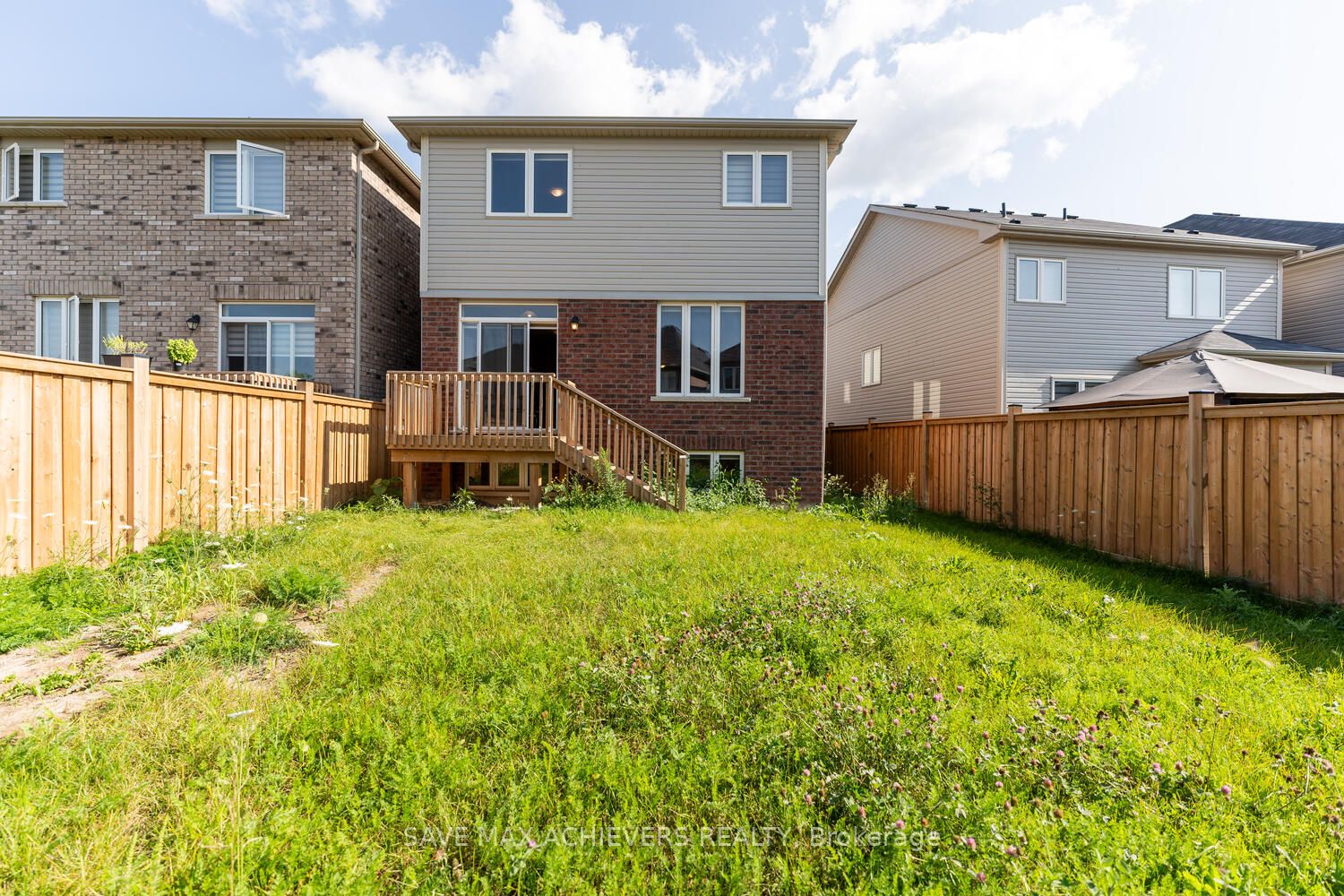 6 Cooke Ave