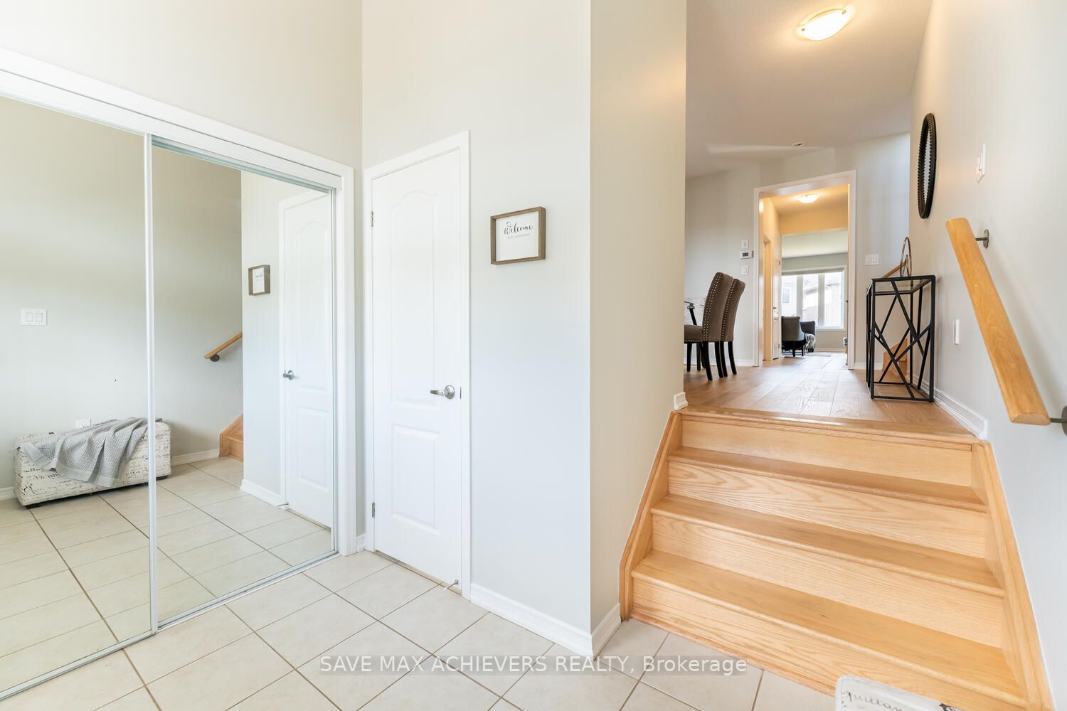 6 Cooke Ave
