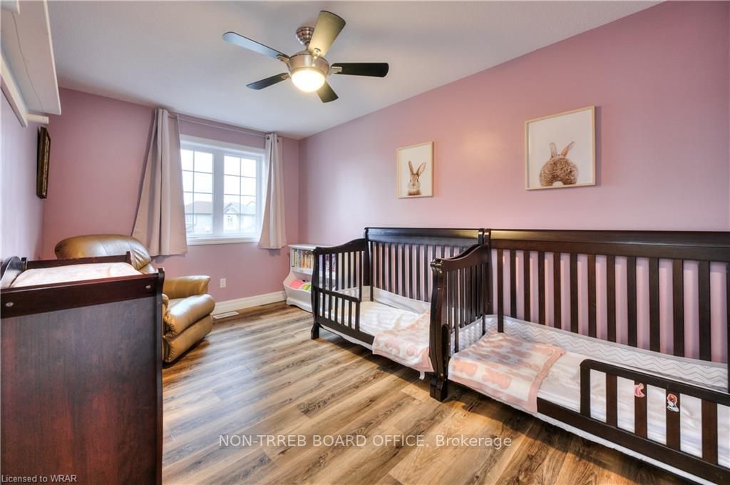 952 Eden Oak Crt