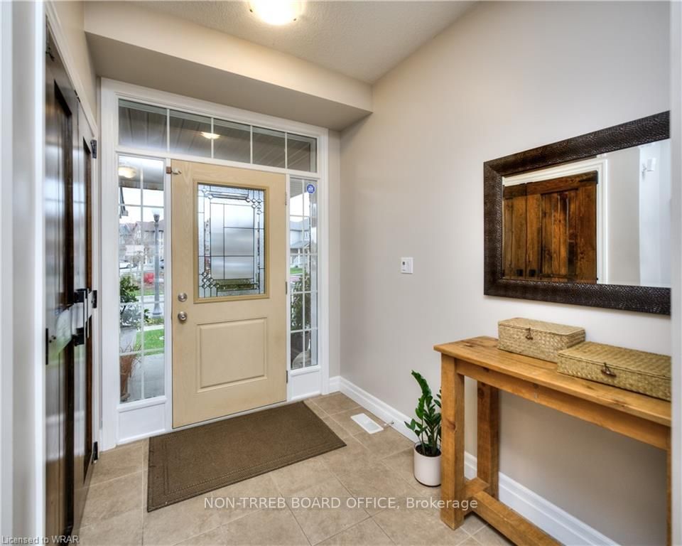 952 Eden Oak Crt