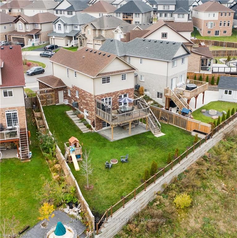 952 Eden Oak Crt