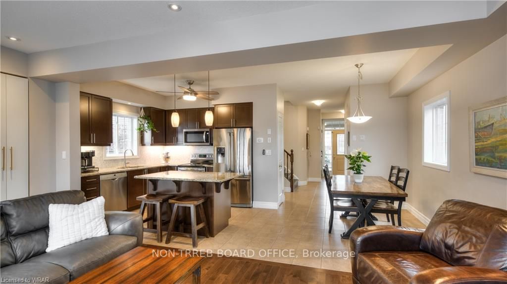952 Eden Oak Crt