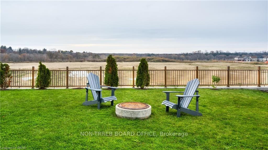 952 Eden Oak Crt