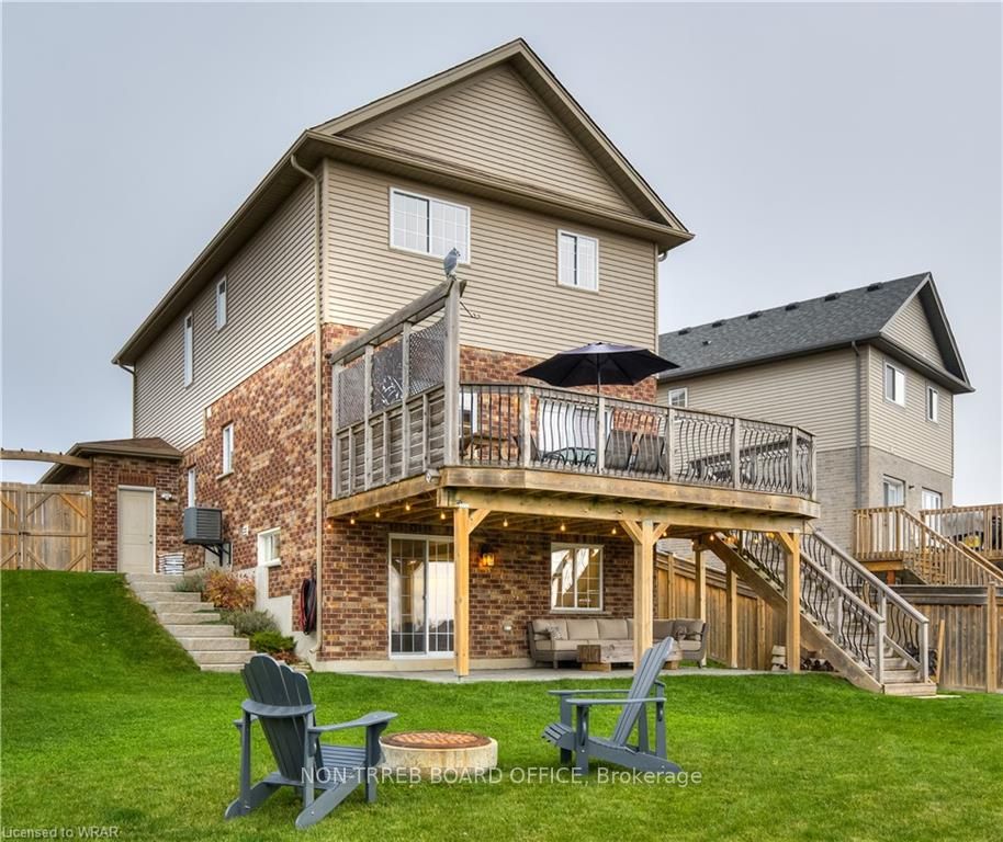 952 Eden Oak Crt