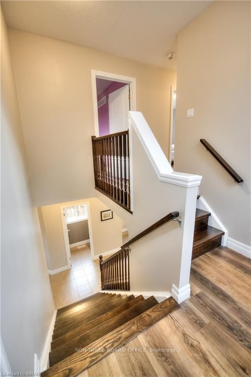 952 Eden Oak Crt