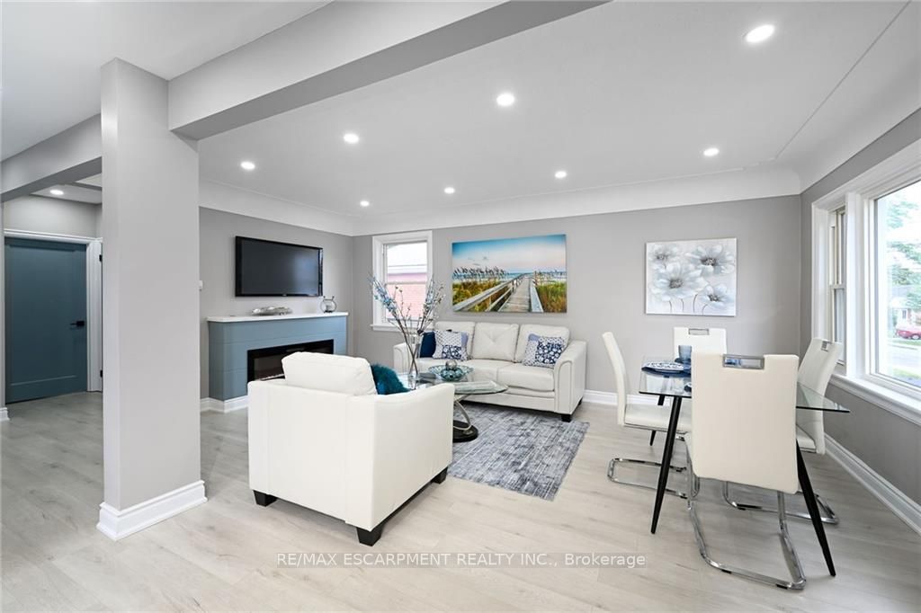 286 East 14th St