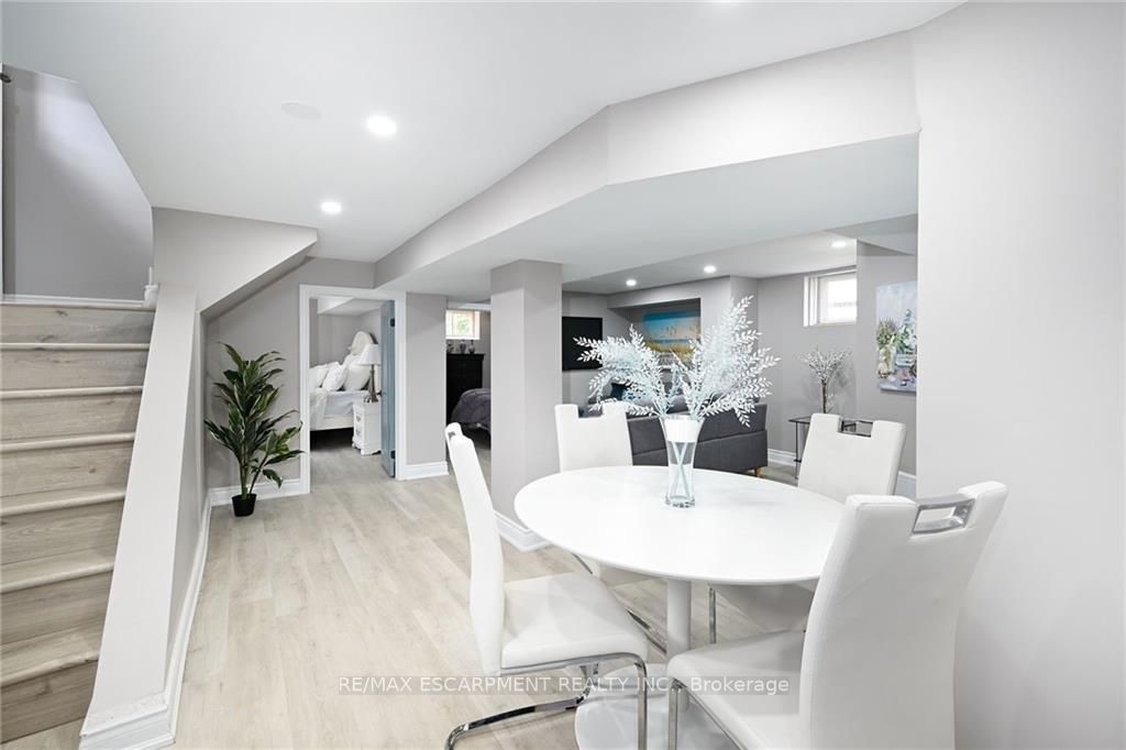 286 East 14th St