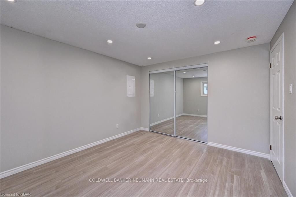 364 Imperial Rd, #1