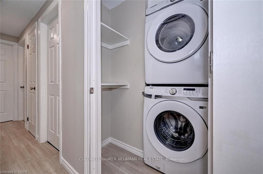 364 Imperial Rd, #1