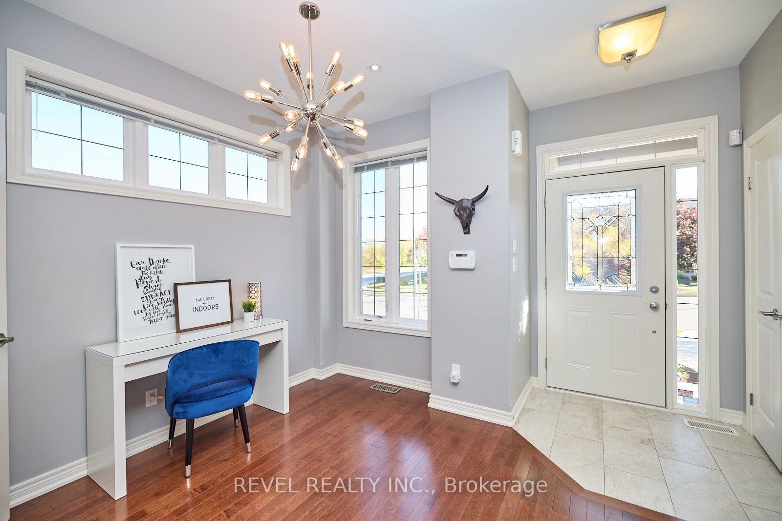 3 Glory Hill Rd